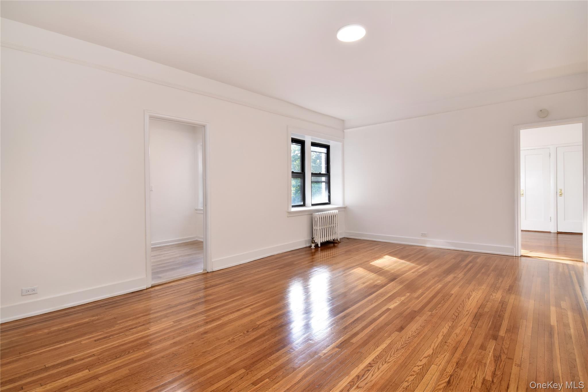 590 E 3rd Street, Unit 4C photo 10