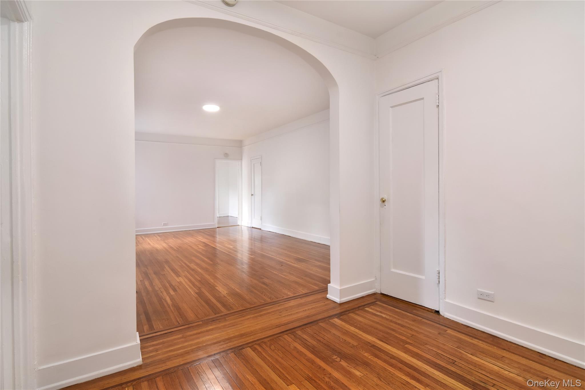 590 E 3rd Street, Unit 4C photo 8
