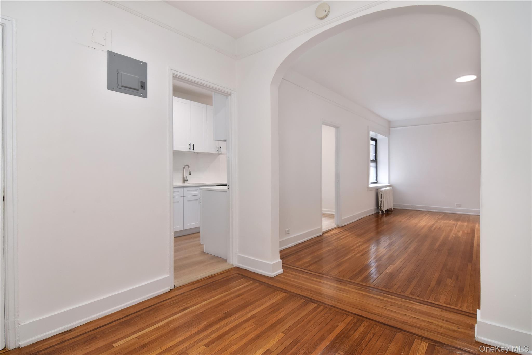 590 E 3rd Street, Unit 4C photo 7