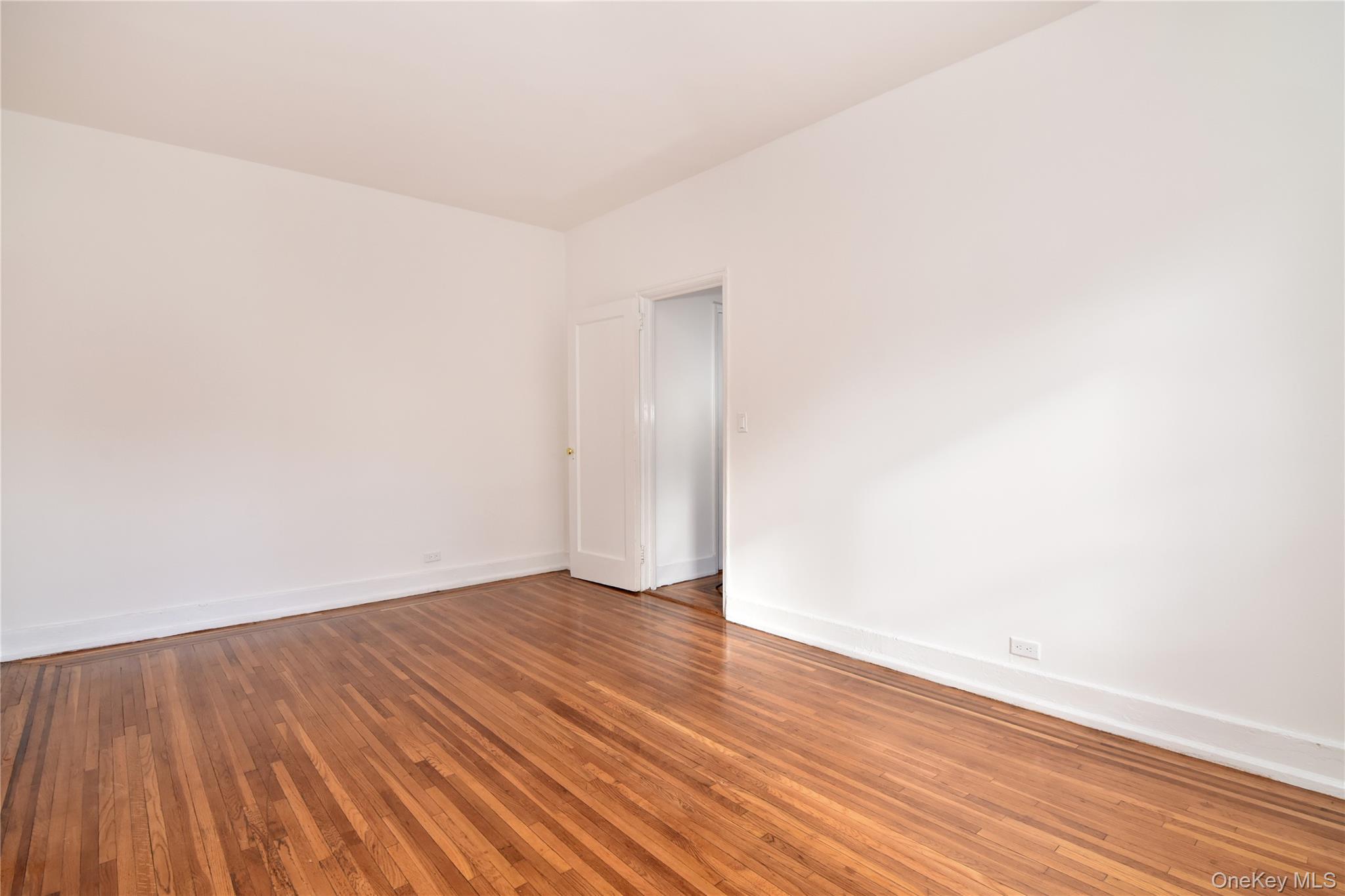590 E 3rd Street, Unit 4C photo 13