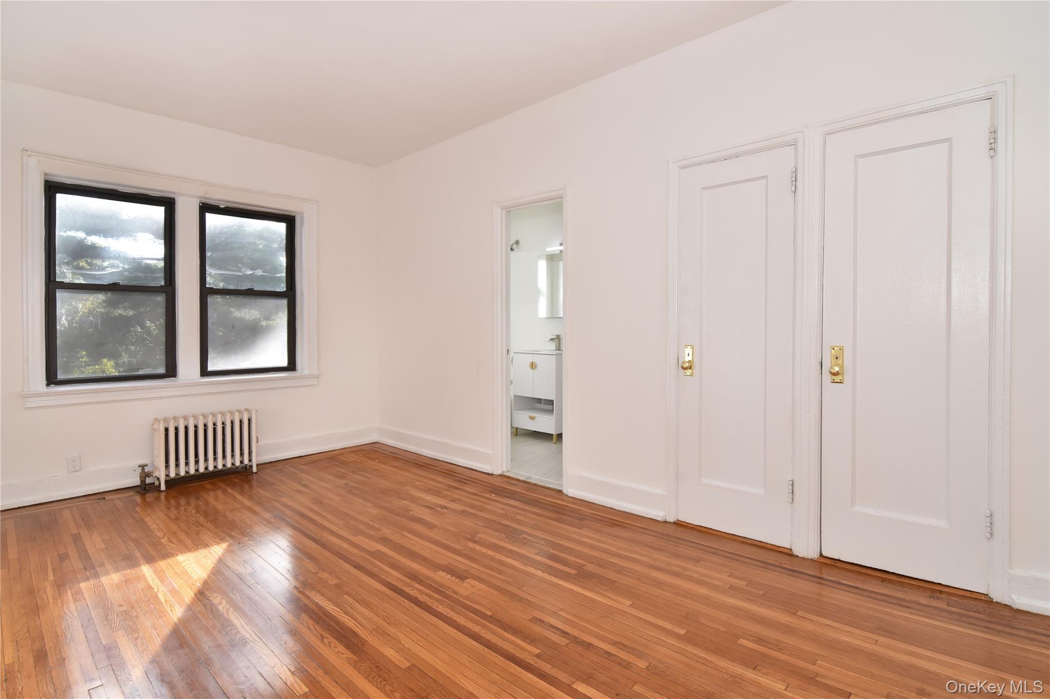590 E 3rd Street, Unit 4C photo 12
