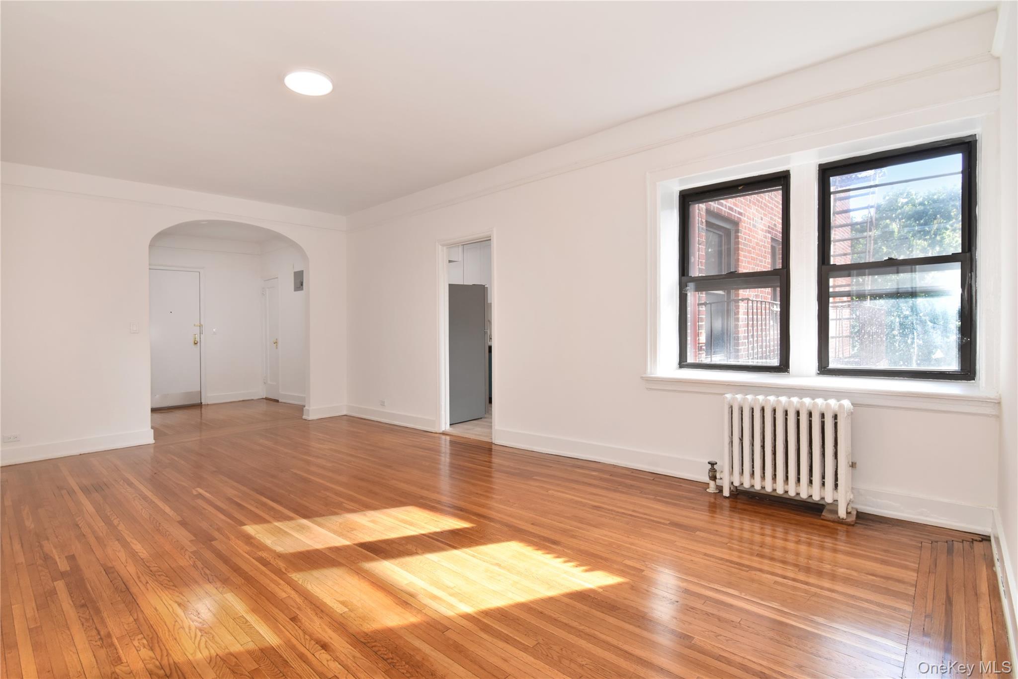 590 E 3rd Street, Unit 4C photo 11