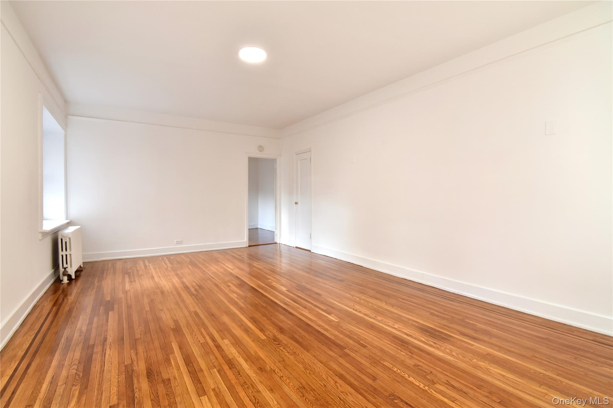 590 E 3rd Street, Unit 4C photo 9