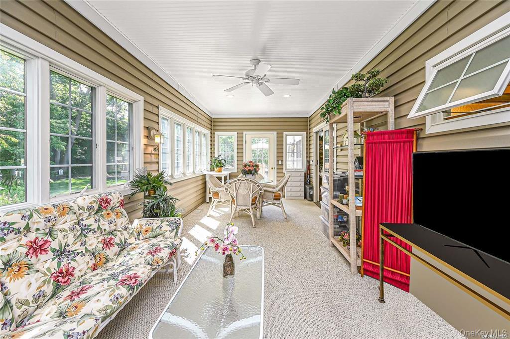828 Pondview Road – For Sale photo 15
