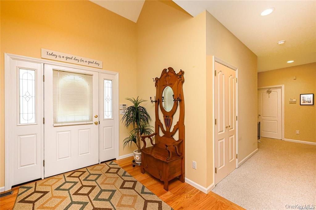 828 Pondview Road – For Sale photo 7