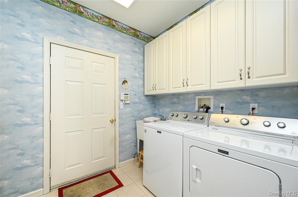 828 Pondview Road – For Sale photo 14