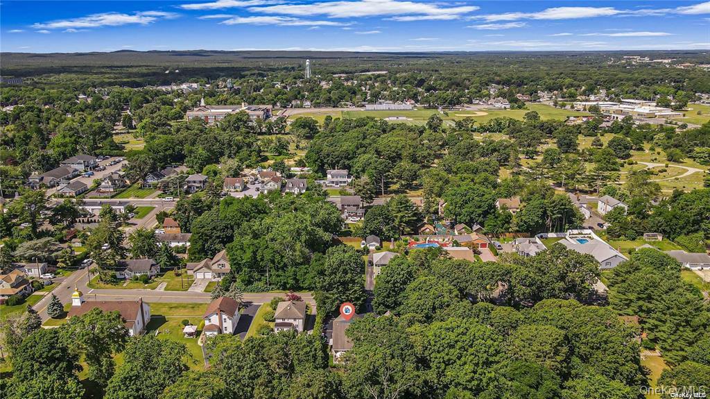 828 Pondview Road – For Sale photo 33