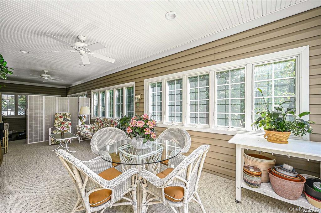828 Pondview Road – For Sale photo 17