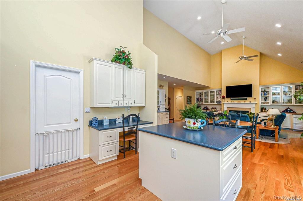 828 Pondview Road – For Sale photo 11