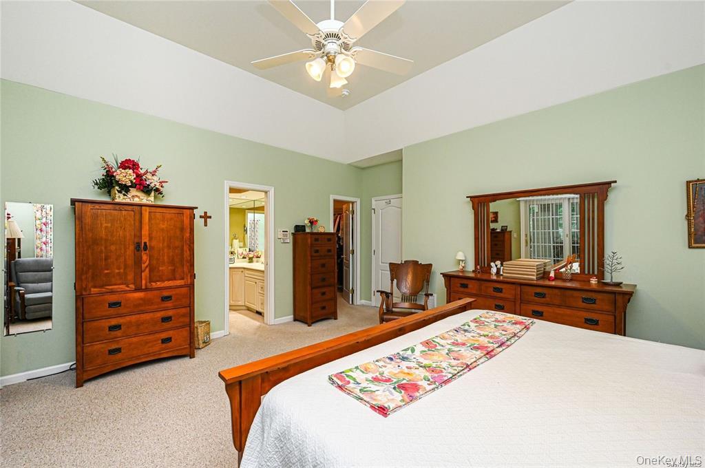 828 Pondview Road – For Sale photo 19