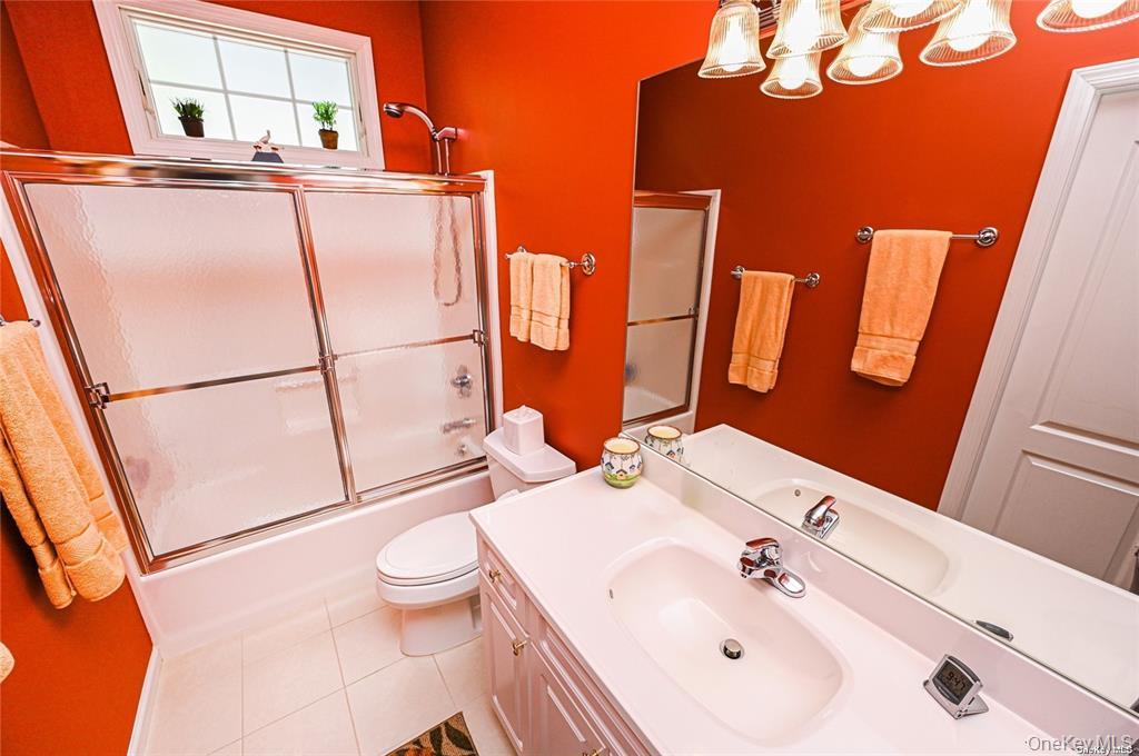828 Pondview Road – For Sale photo 22