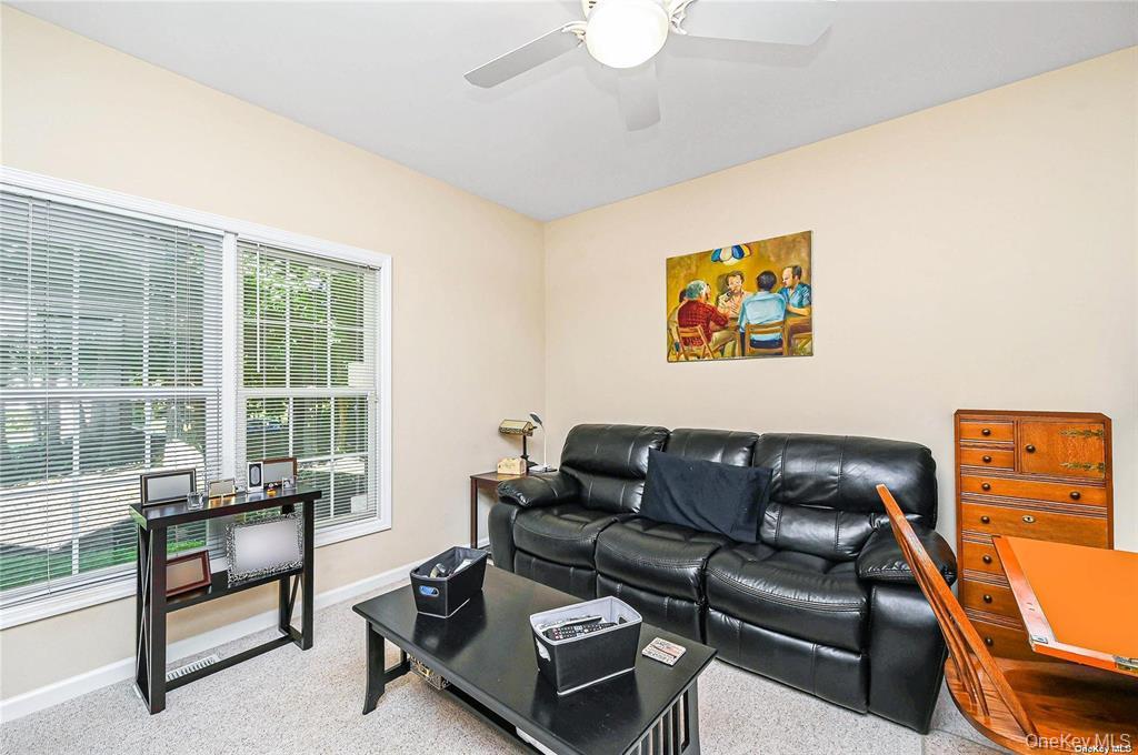 828 Pondview Road – For Sale photo 23