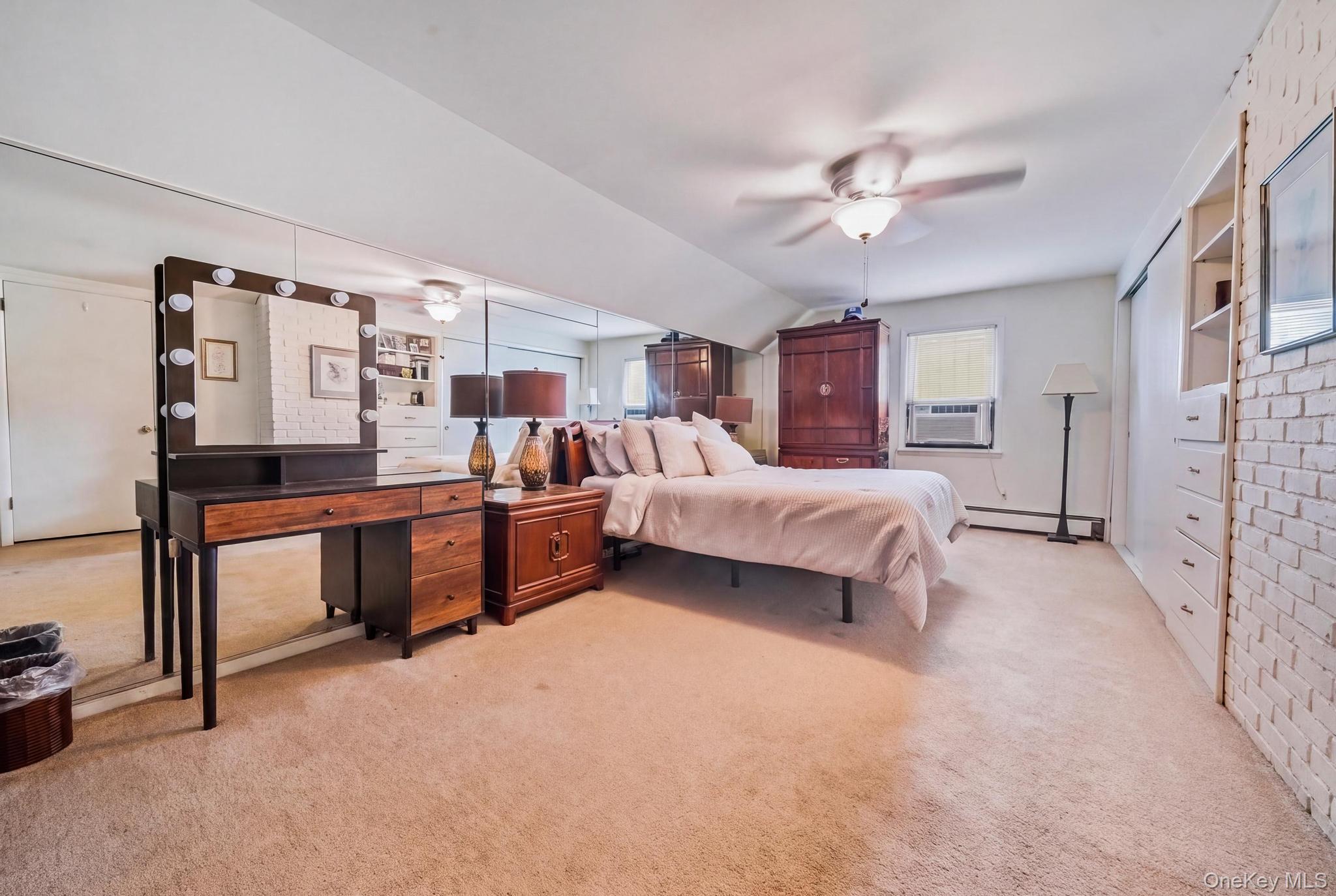 2906 Court Street – For Sale photo 11