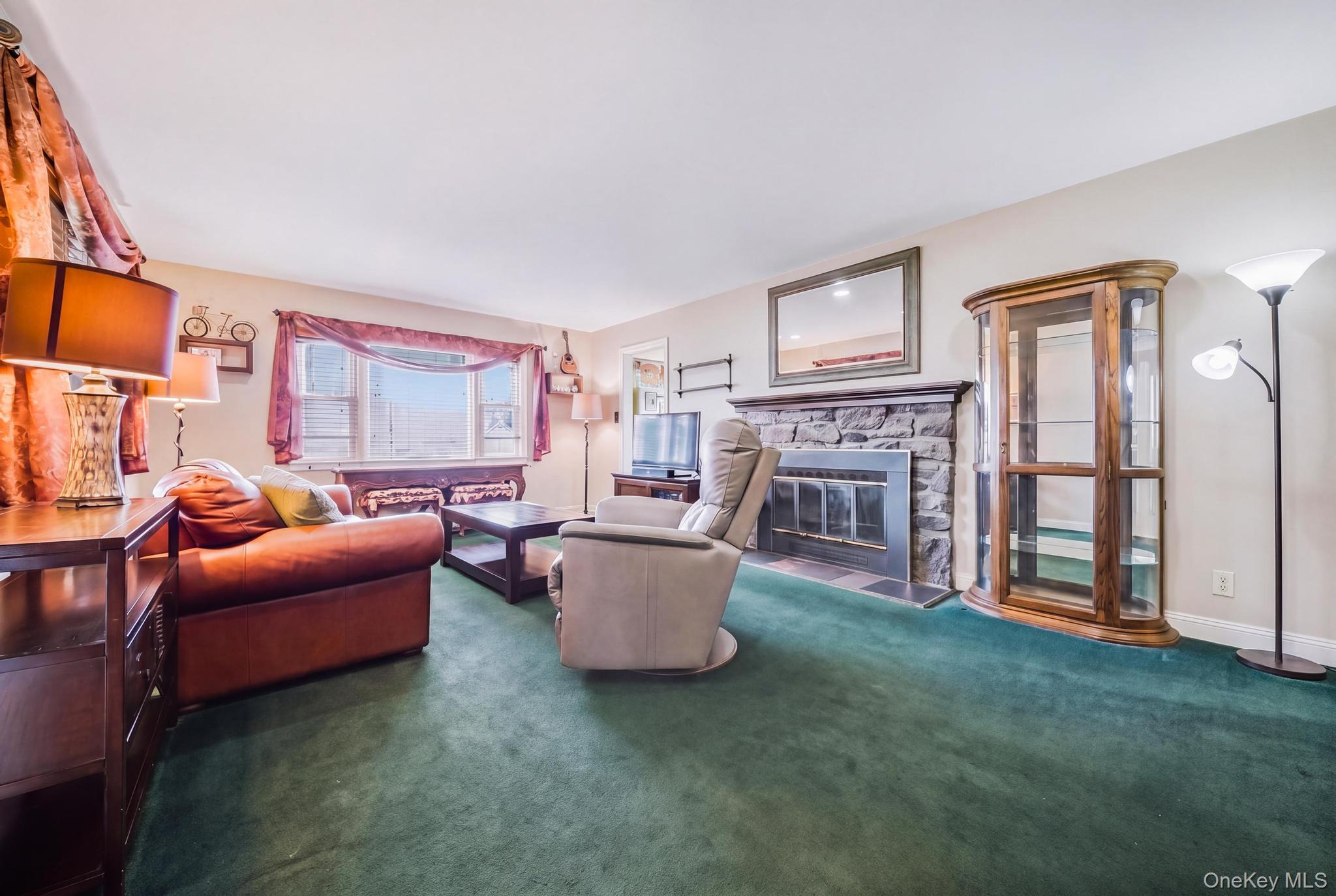 2906 Court Street – For Sale photo 5