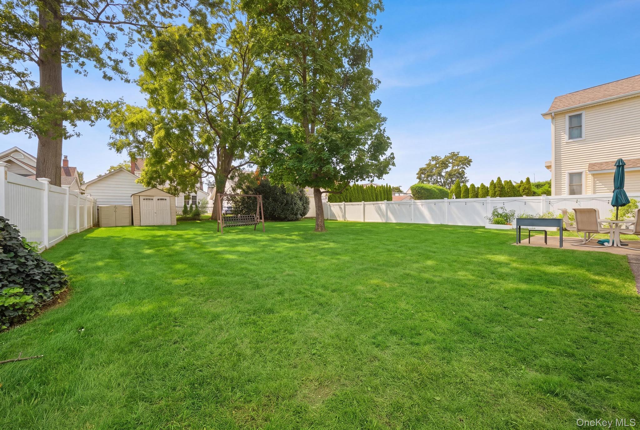 2906 Court Street – For Sale photo 21