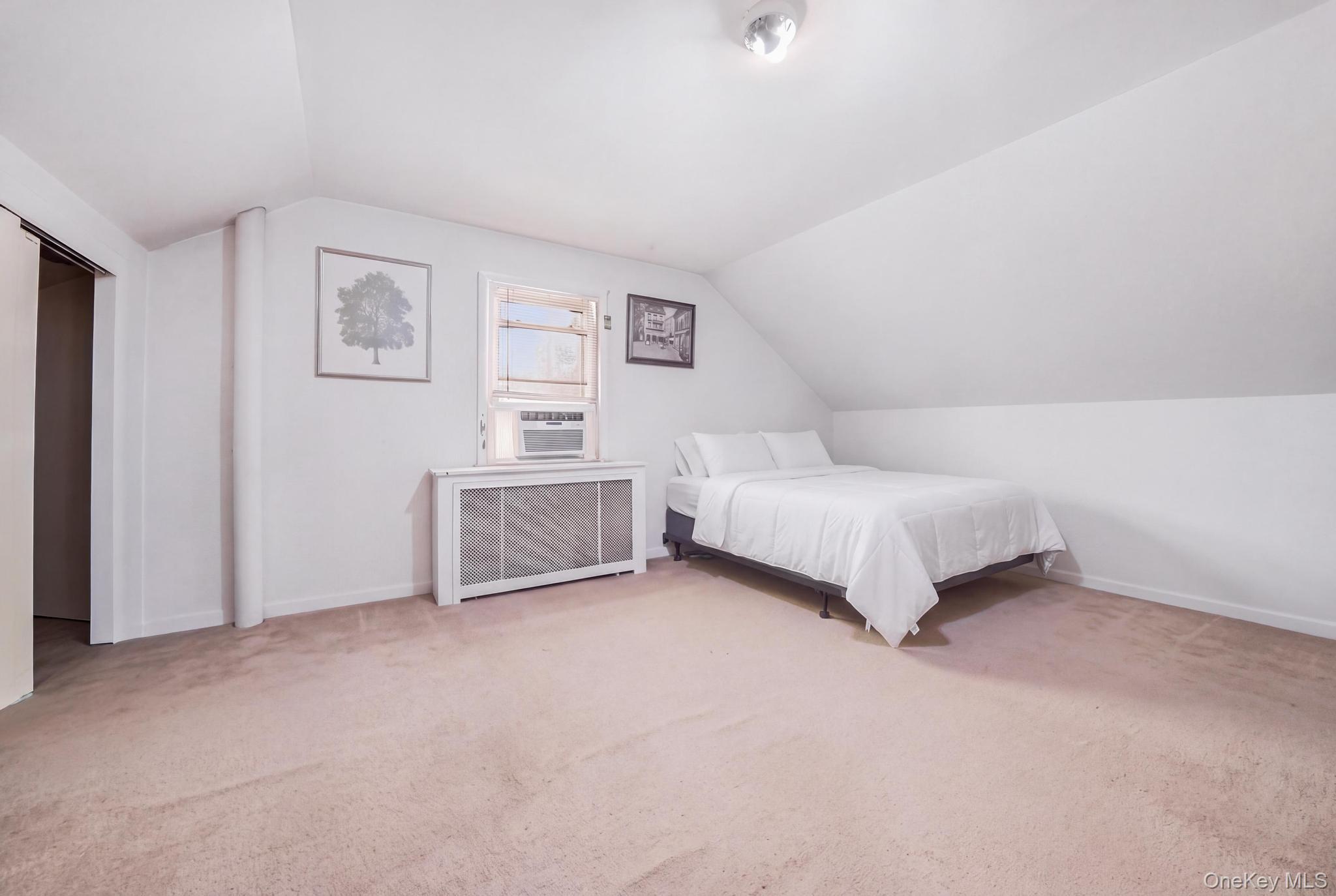 2906 Court Street – For Sale photo 15