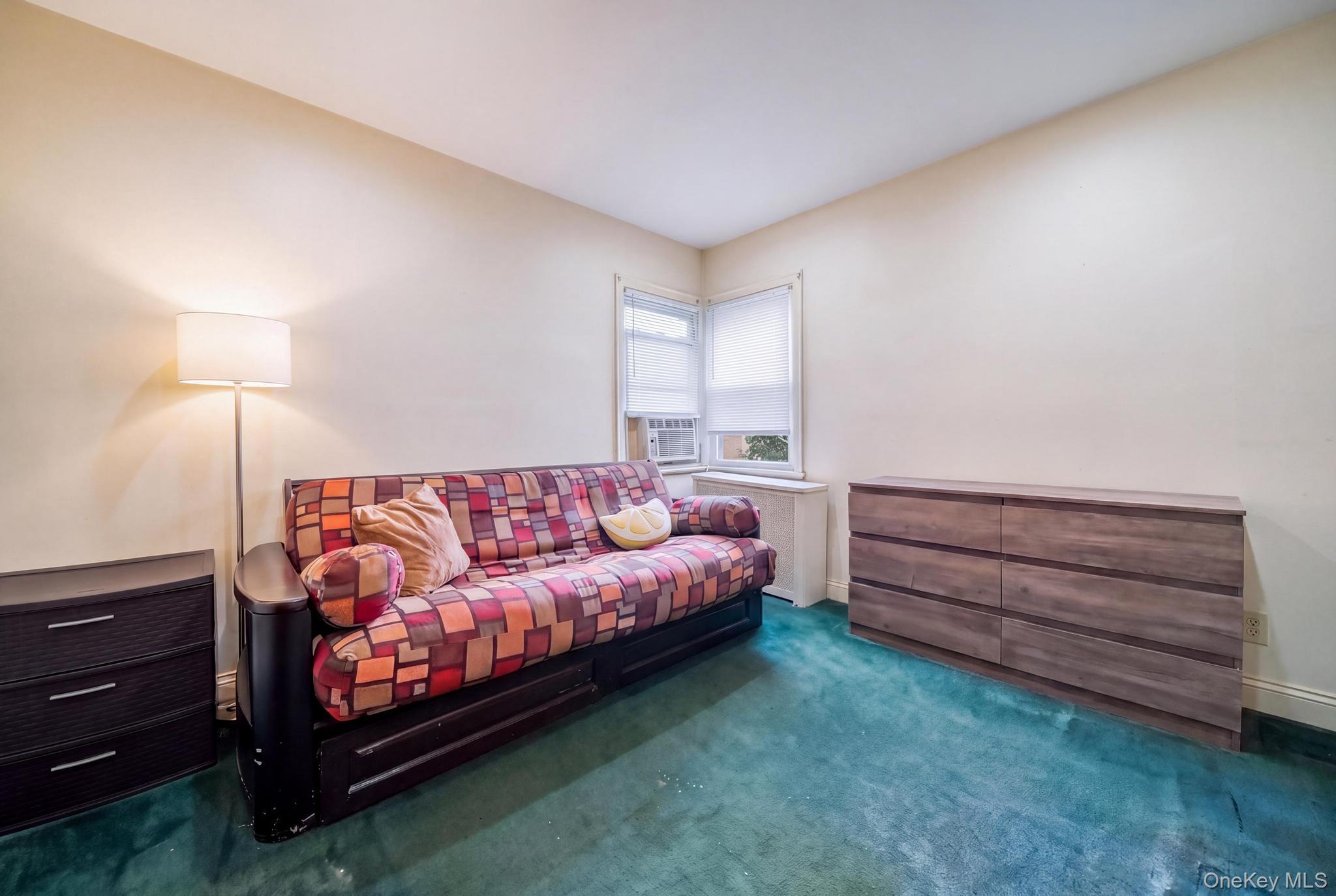 2906 Court Street – For Sale photo 14