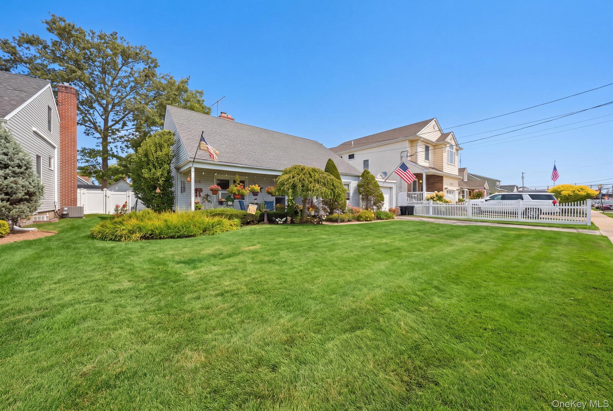 2906 Court Street – For Sale photo 18