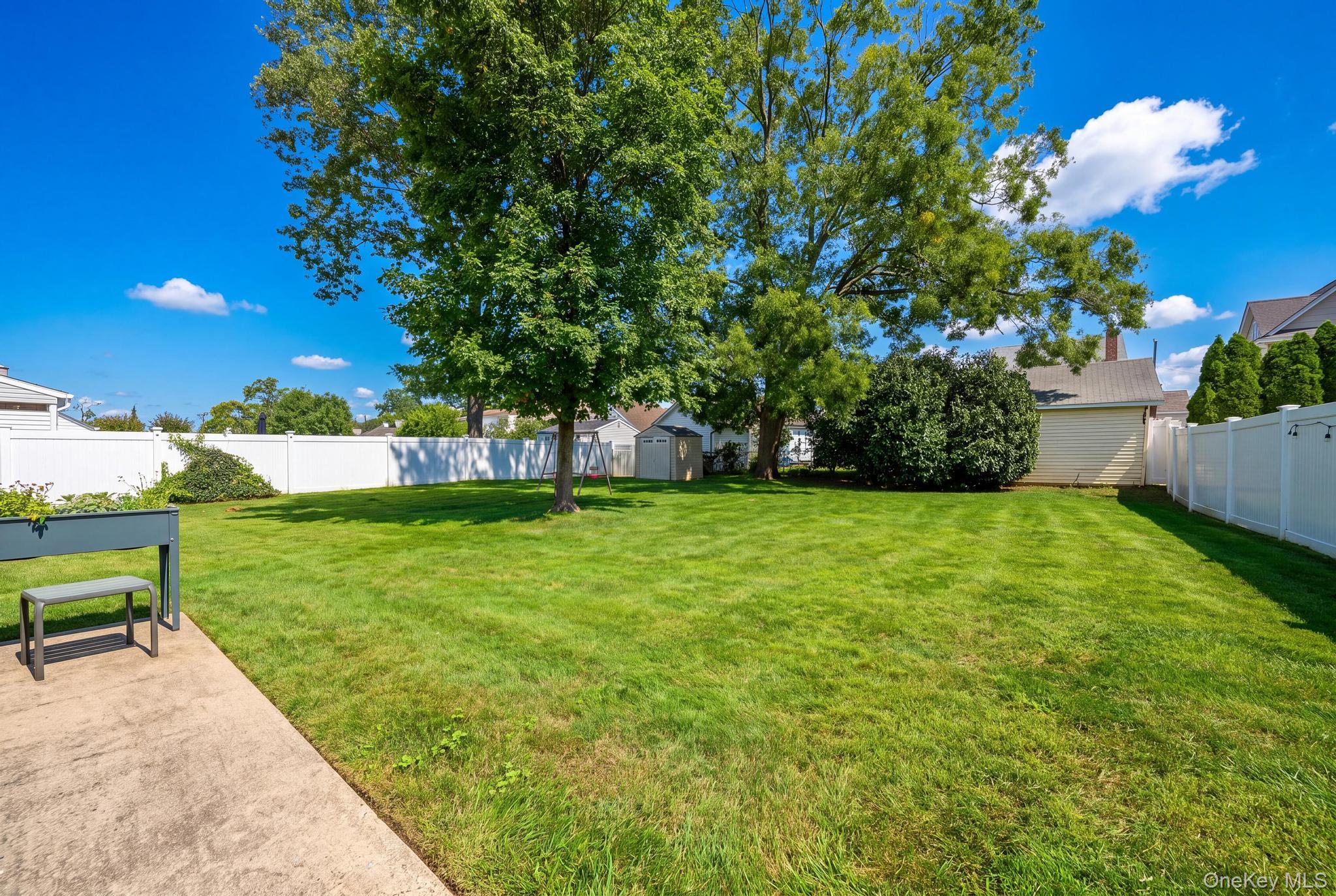 2906 Court Street – For Sale photo 19
