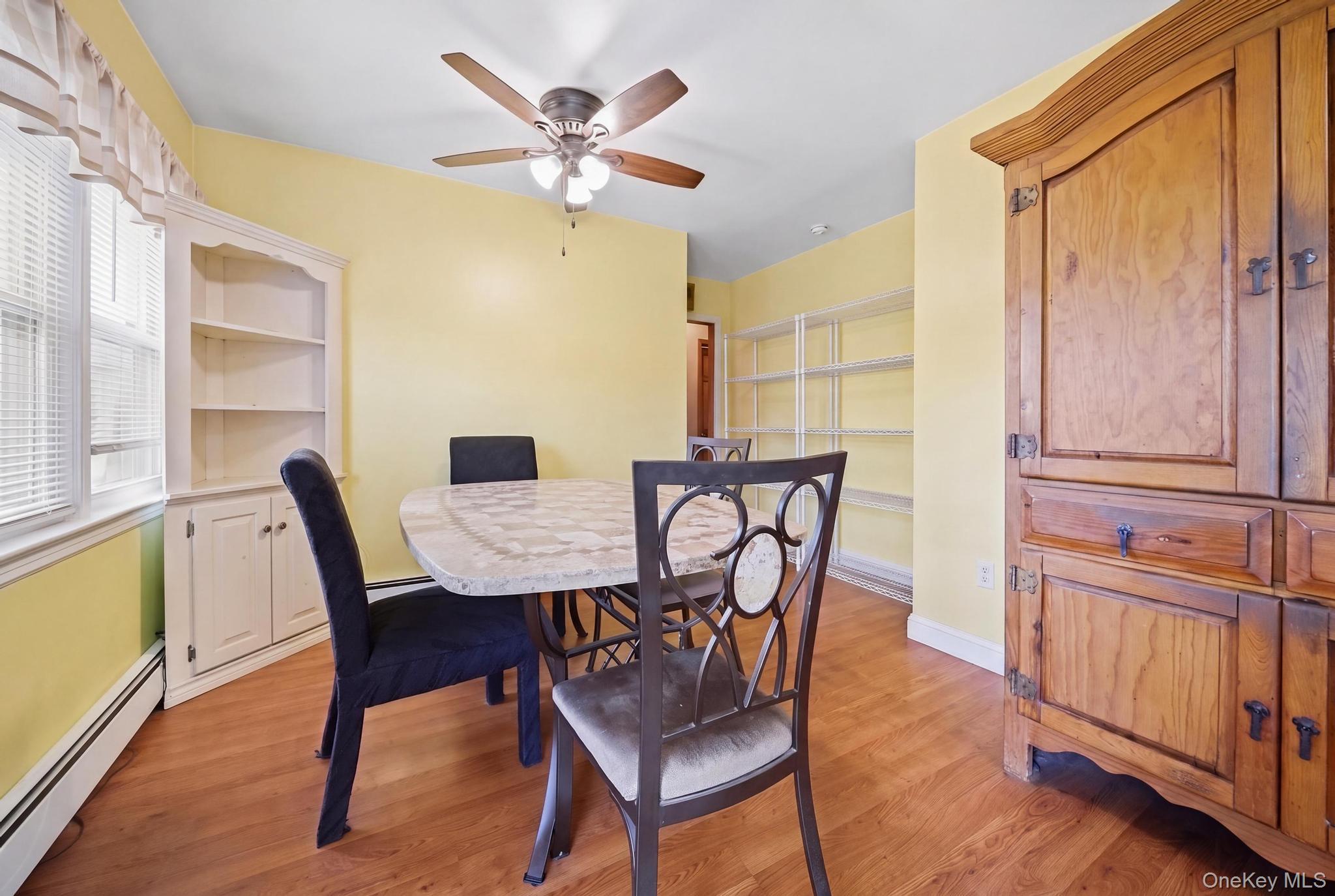 2906 Court Street – For Sale photo 8