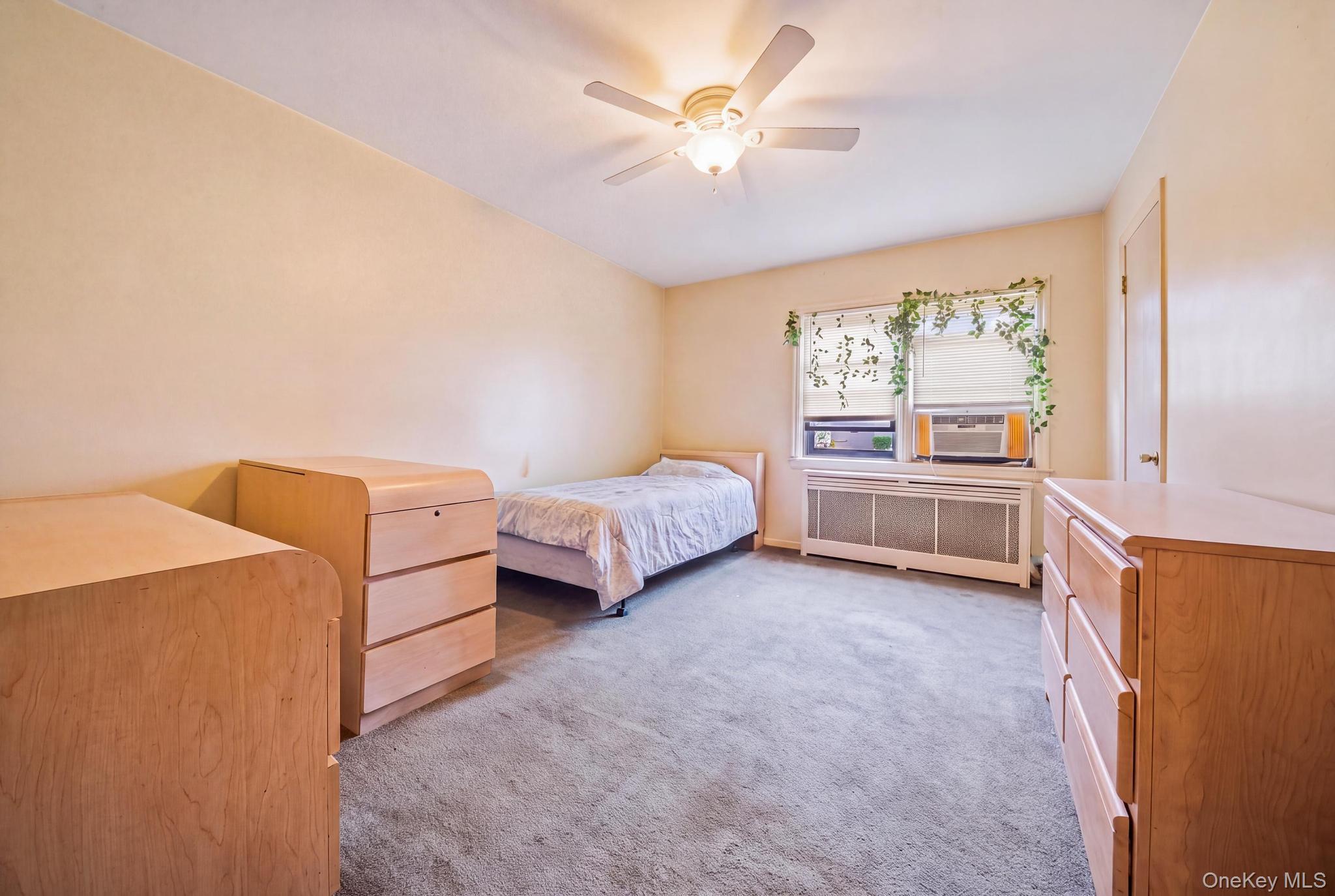 2906 Court Street – For Sale photo 13