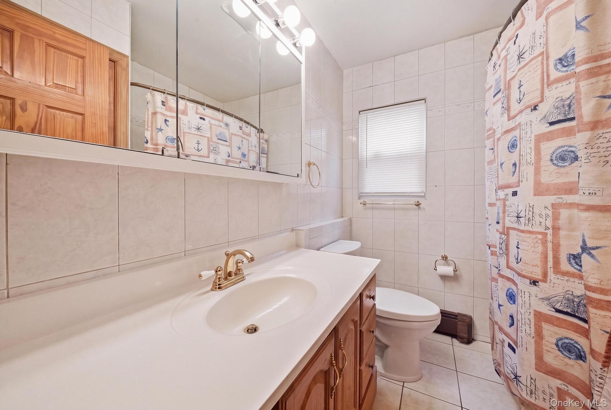 2906 Court Street – For Sale photo 16