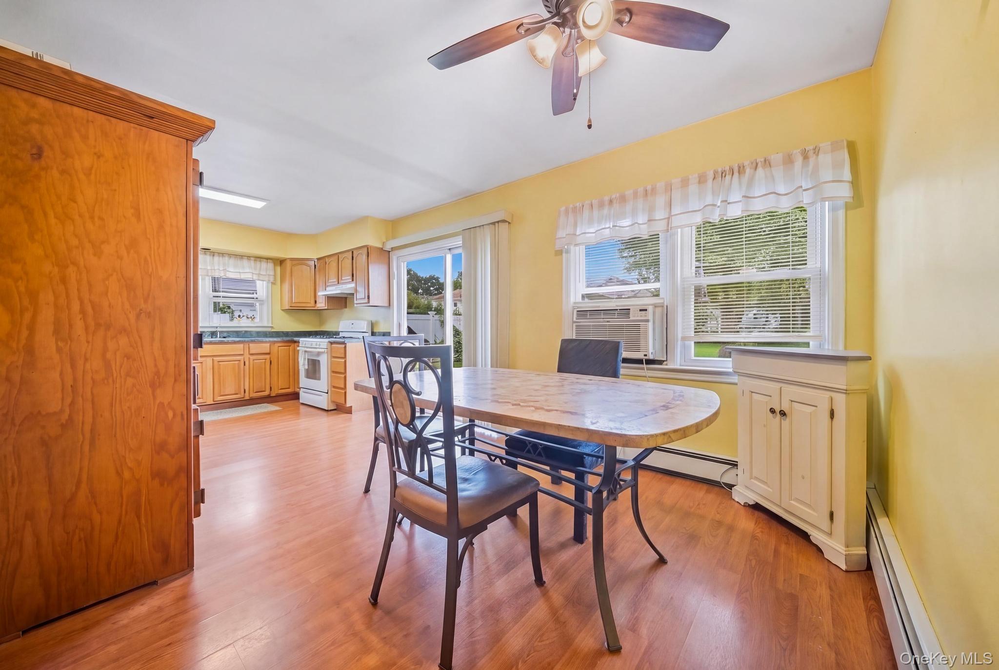 2906 Court Street – For Sale photo 10