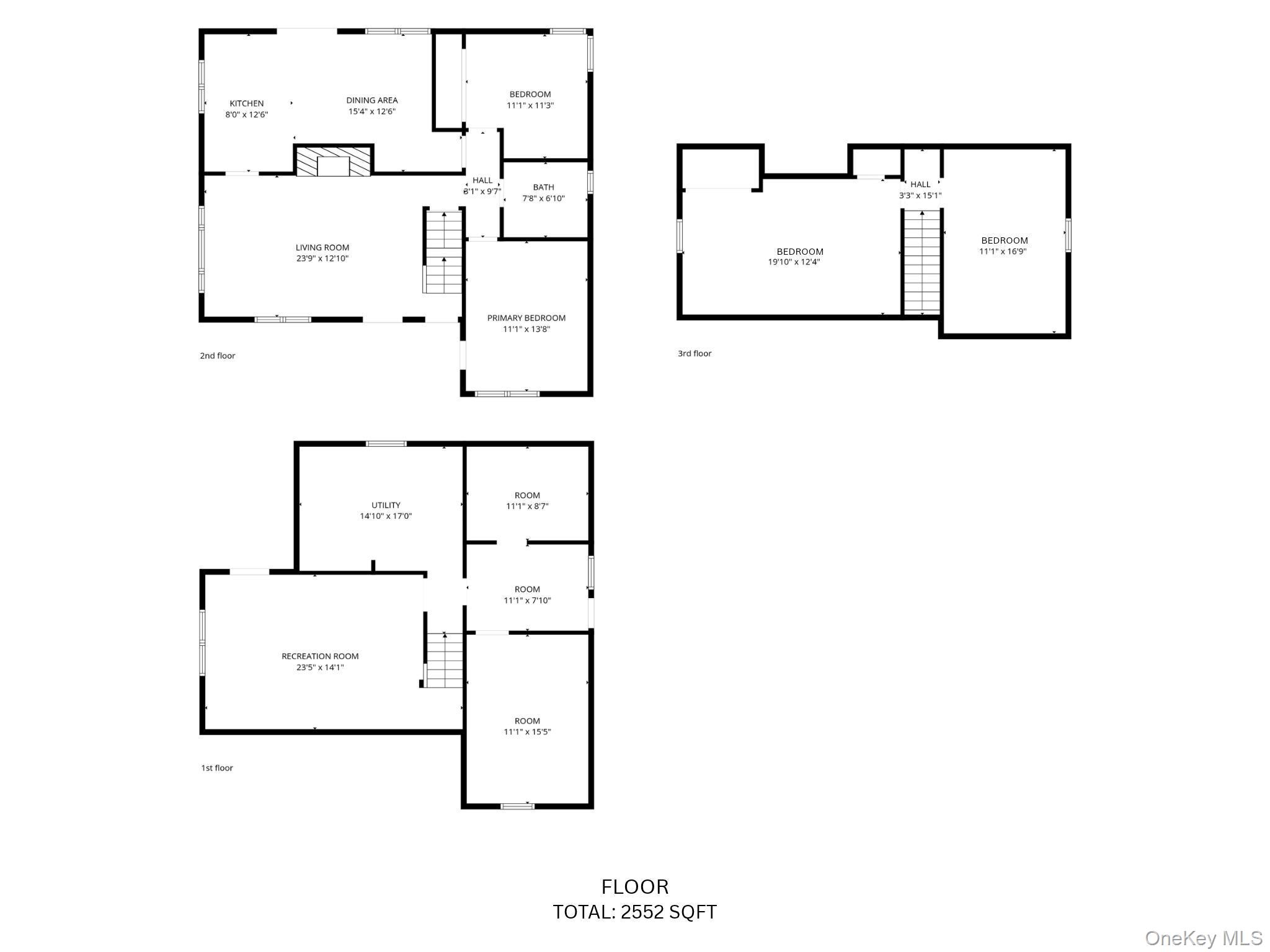 2906 Court Street – For Sale photo 25