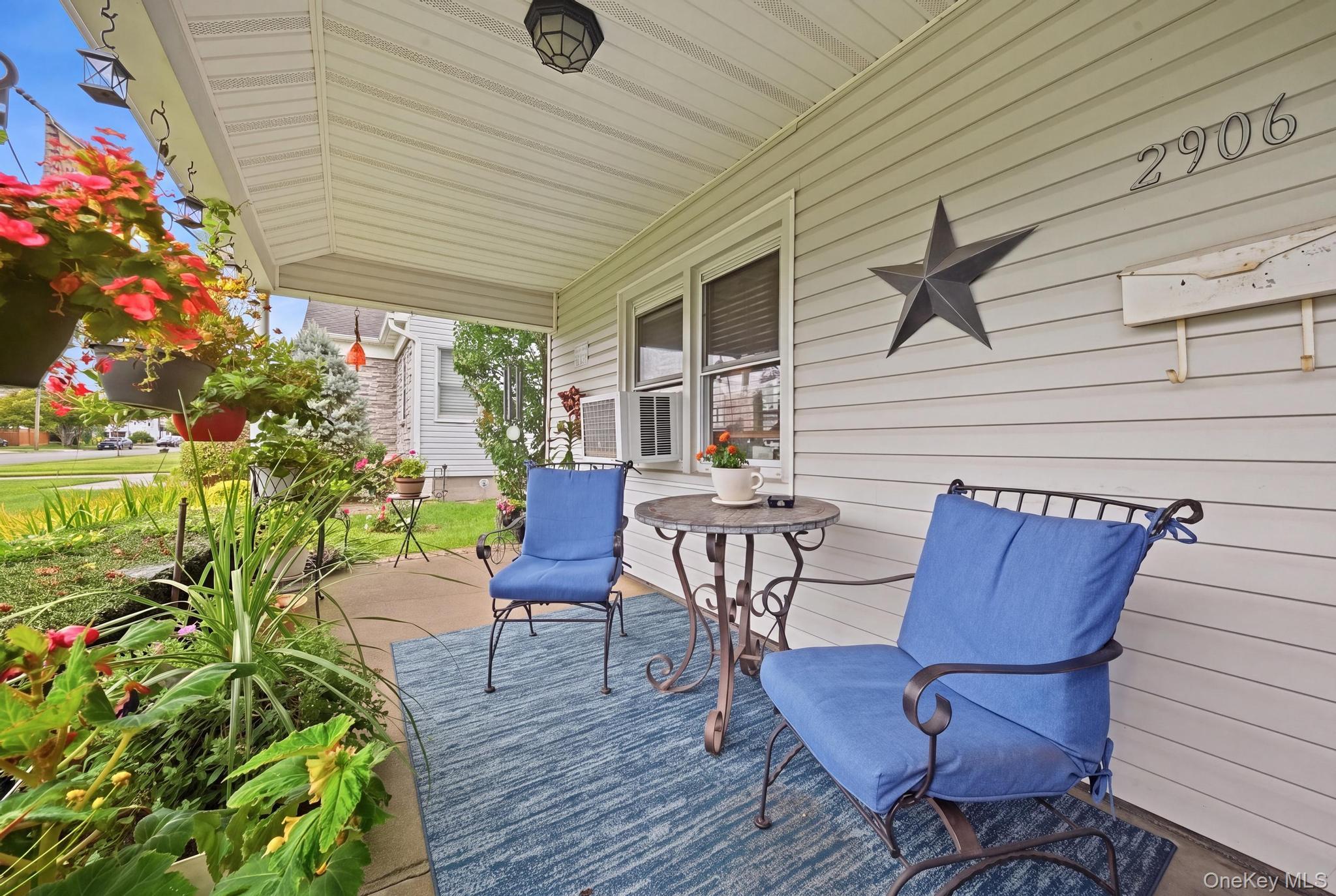 2906 Court Street – For Sale photo 3