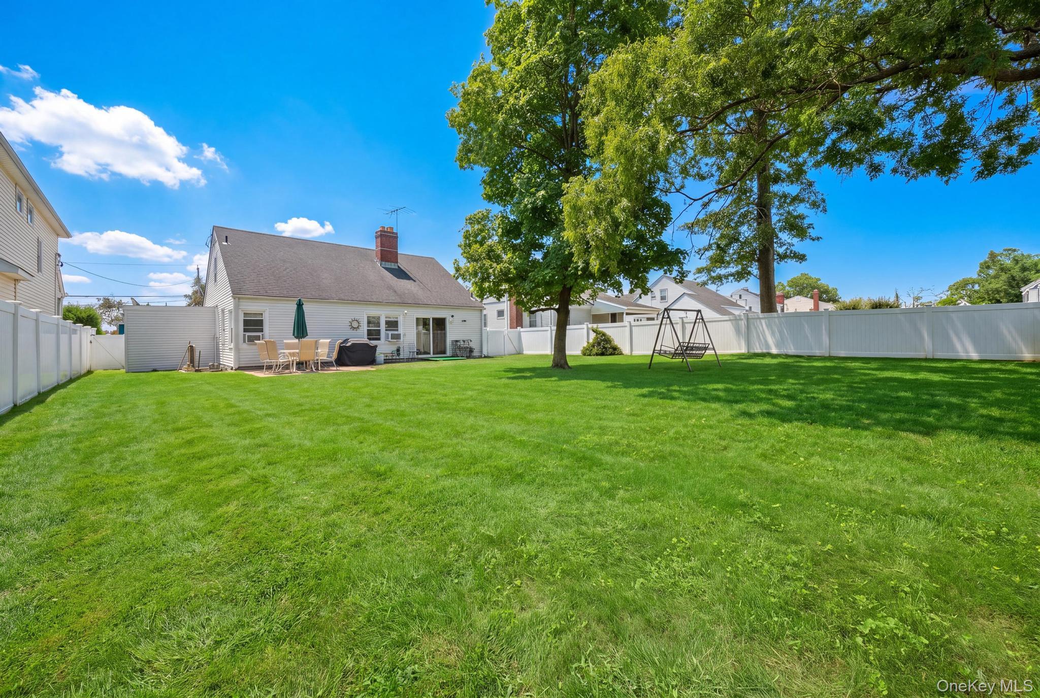 2906 Court Street – For Sale photo 20
