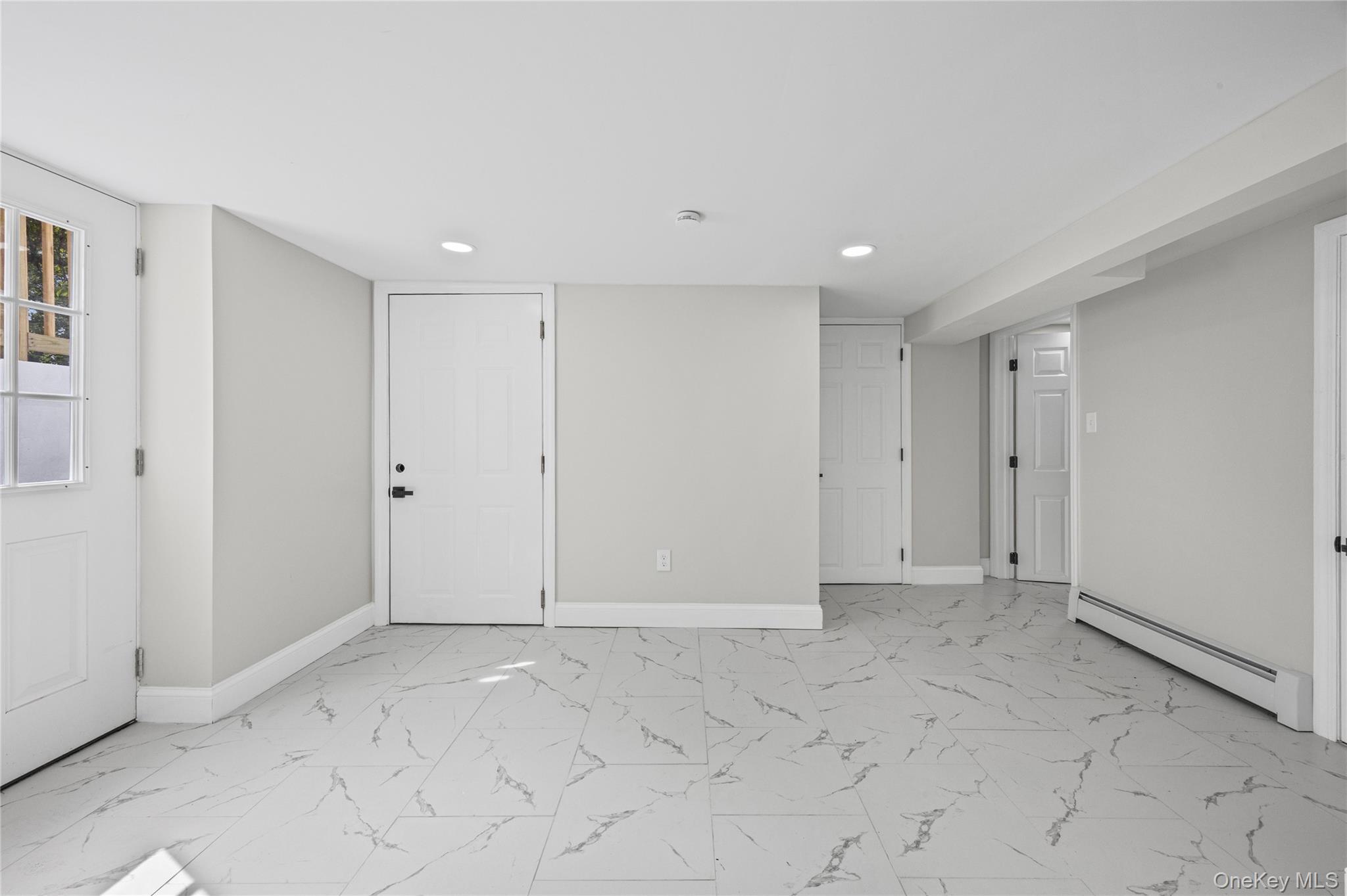64 Yarnell Street – For Sale photo 42