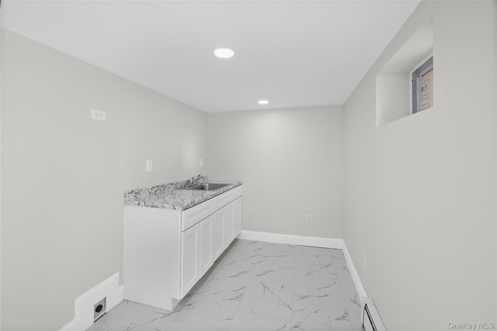 64 Yarnell Street – For Sale photo 40