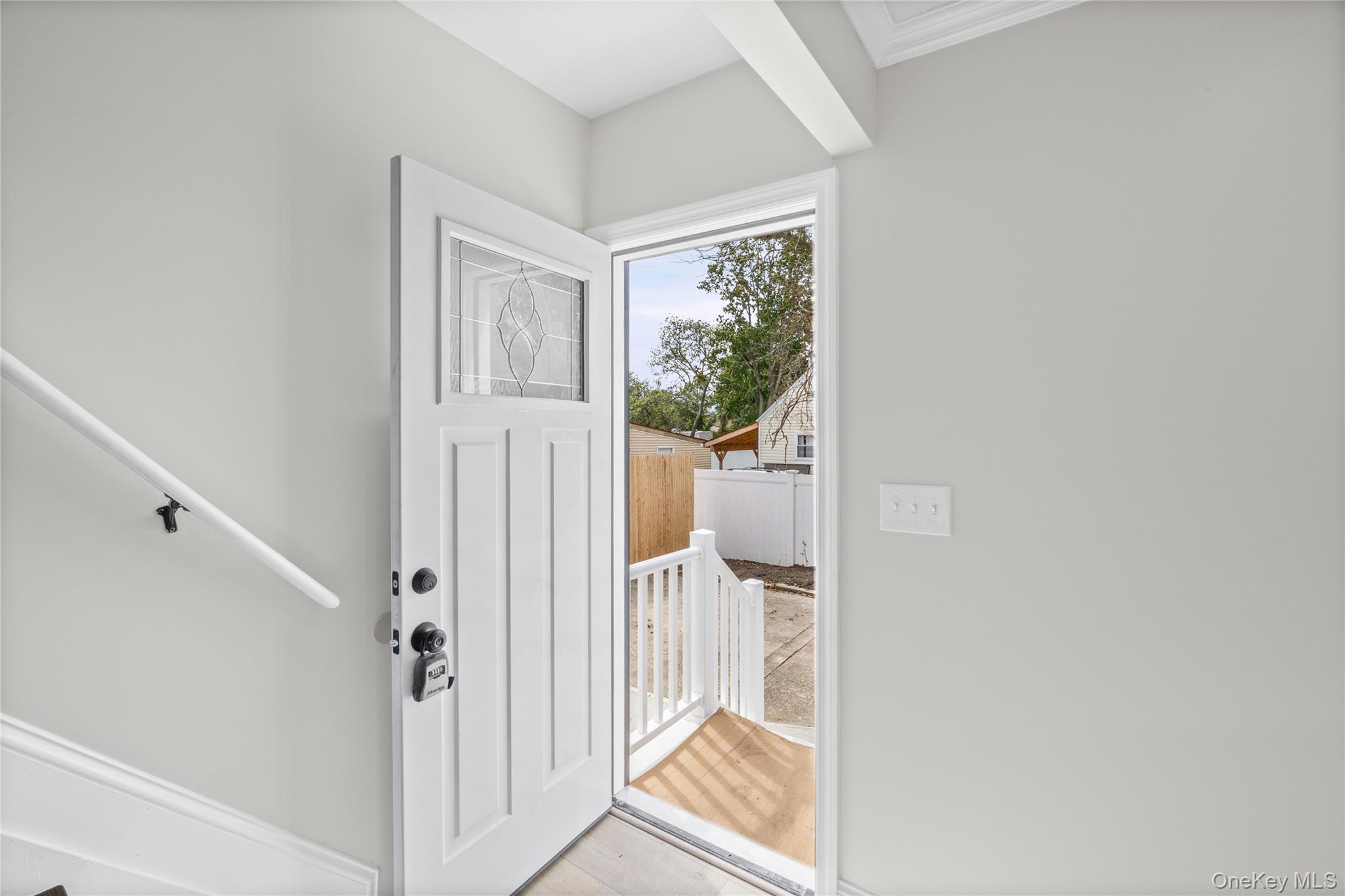 64 Yarnell Street – For Sale photo 26