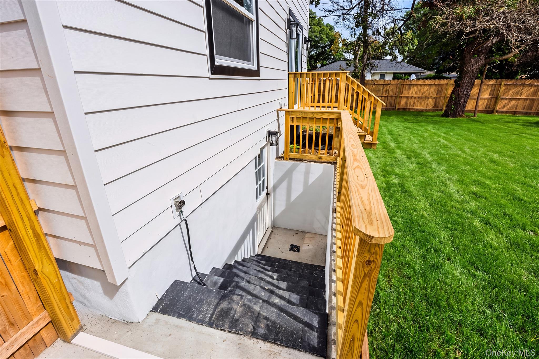 64 Yarnell Street – For Sale photo 12