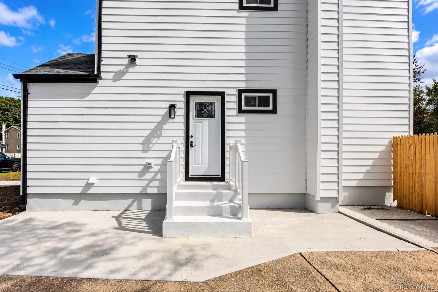 64 Yarnell Street – For Sale photo 6