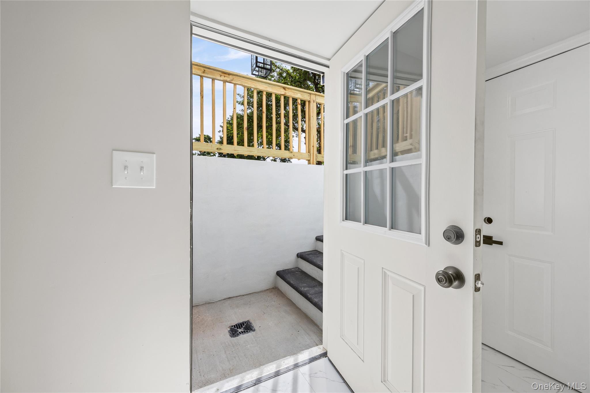 64 Yarnell Street – For Sale photo 43