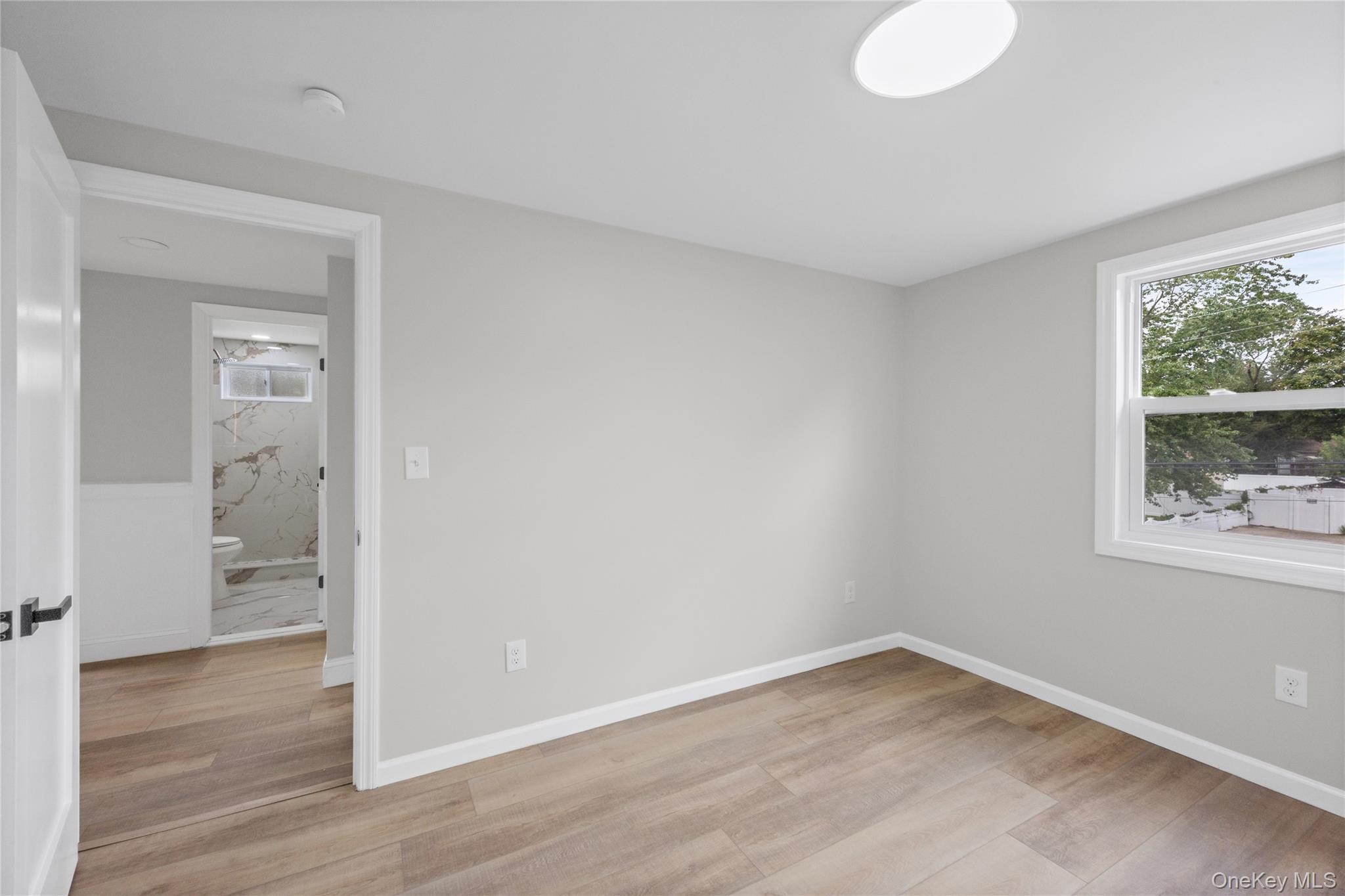 64 Yarnell Street – For Sale photo 36