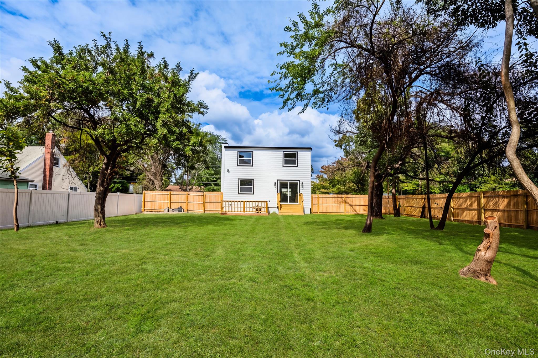 64 Yarnell Street – For Sale photo 11