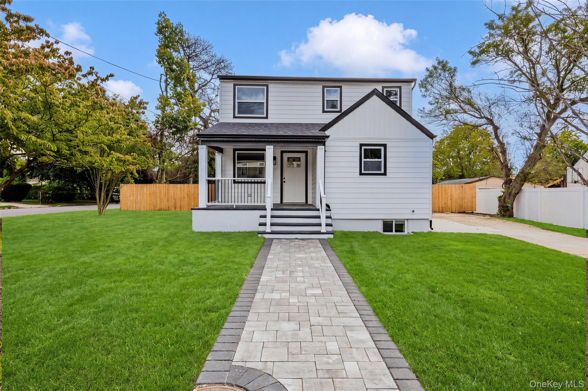 64 Yarnell Street – For Sale