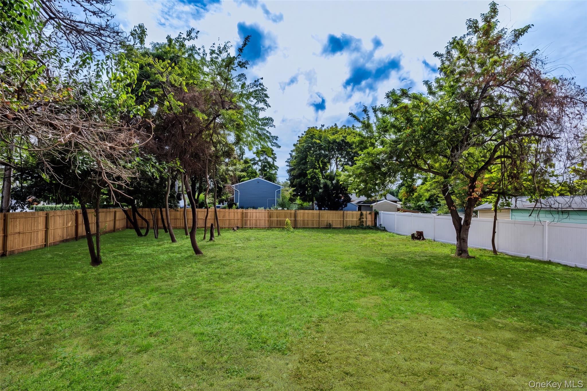 64 Yarnell Street – For Sale photo 10