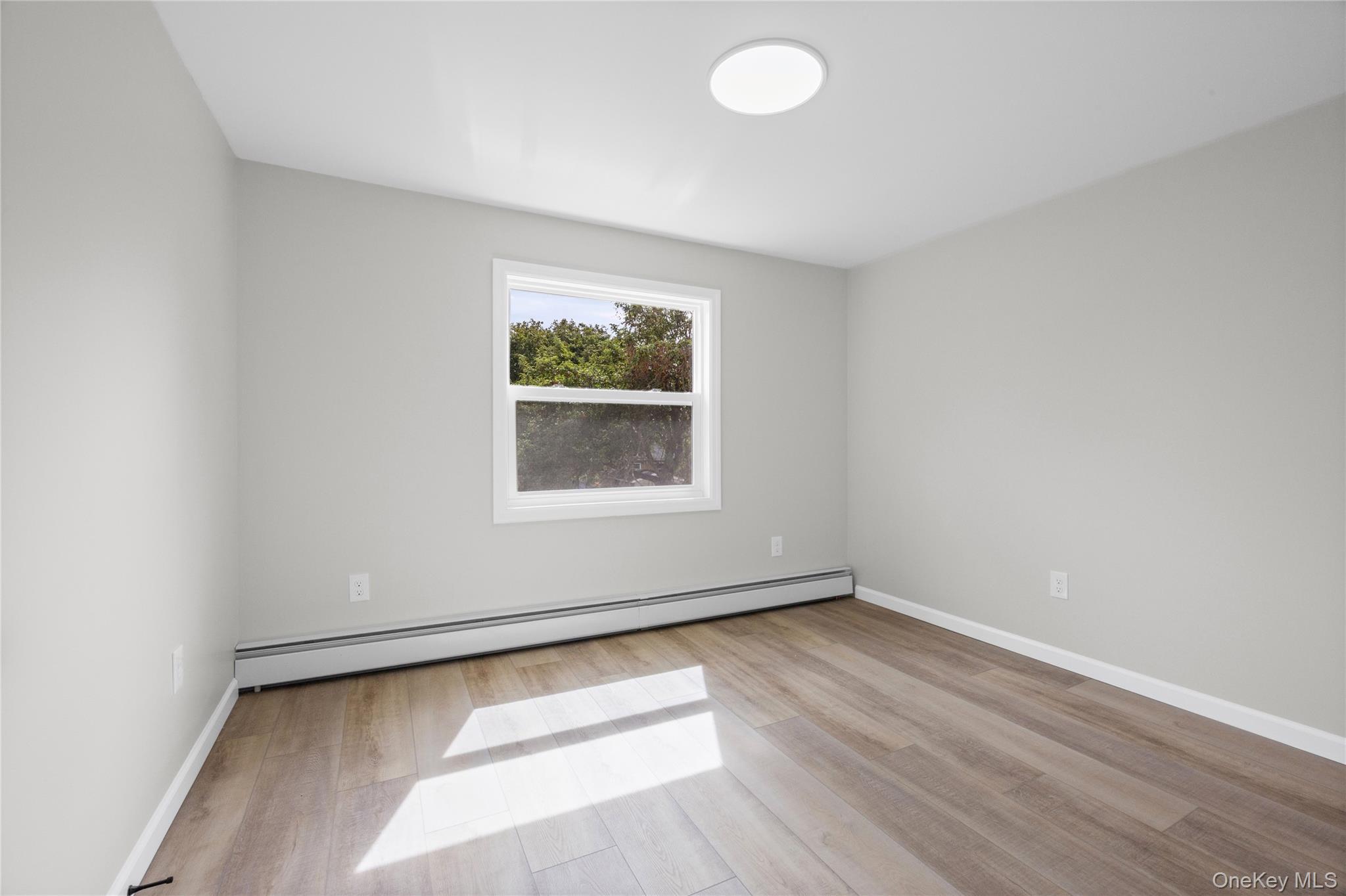 64 Yarnell Street – For Sale photo 32