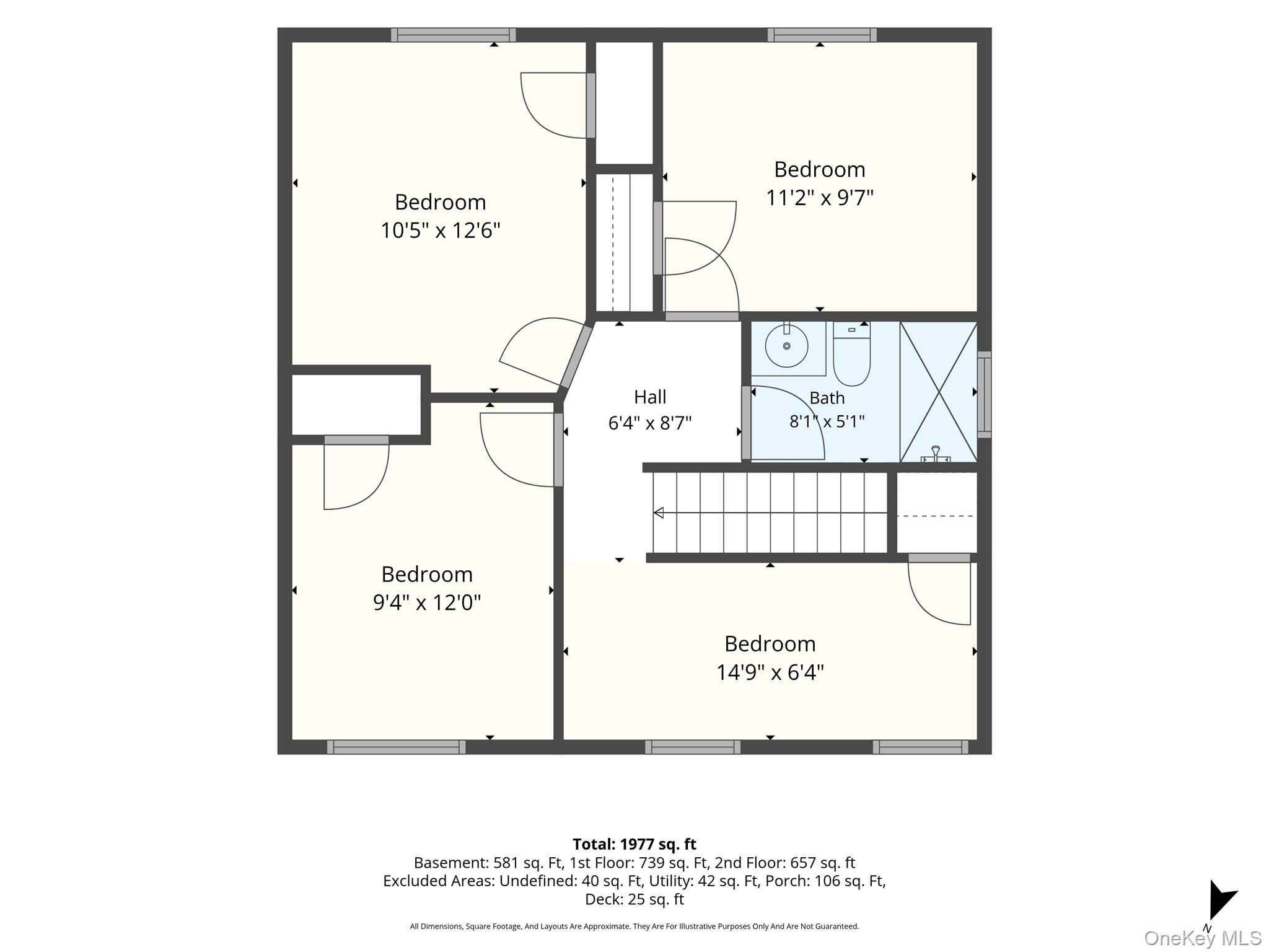 64 Yarnell Street – For Sale photo 49