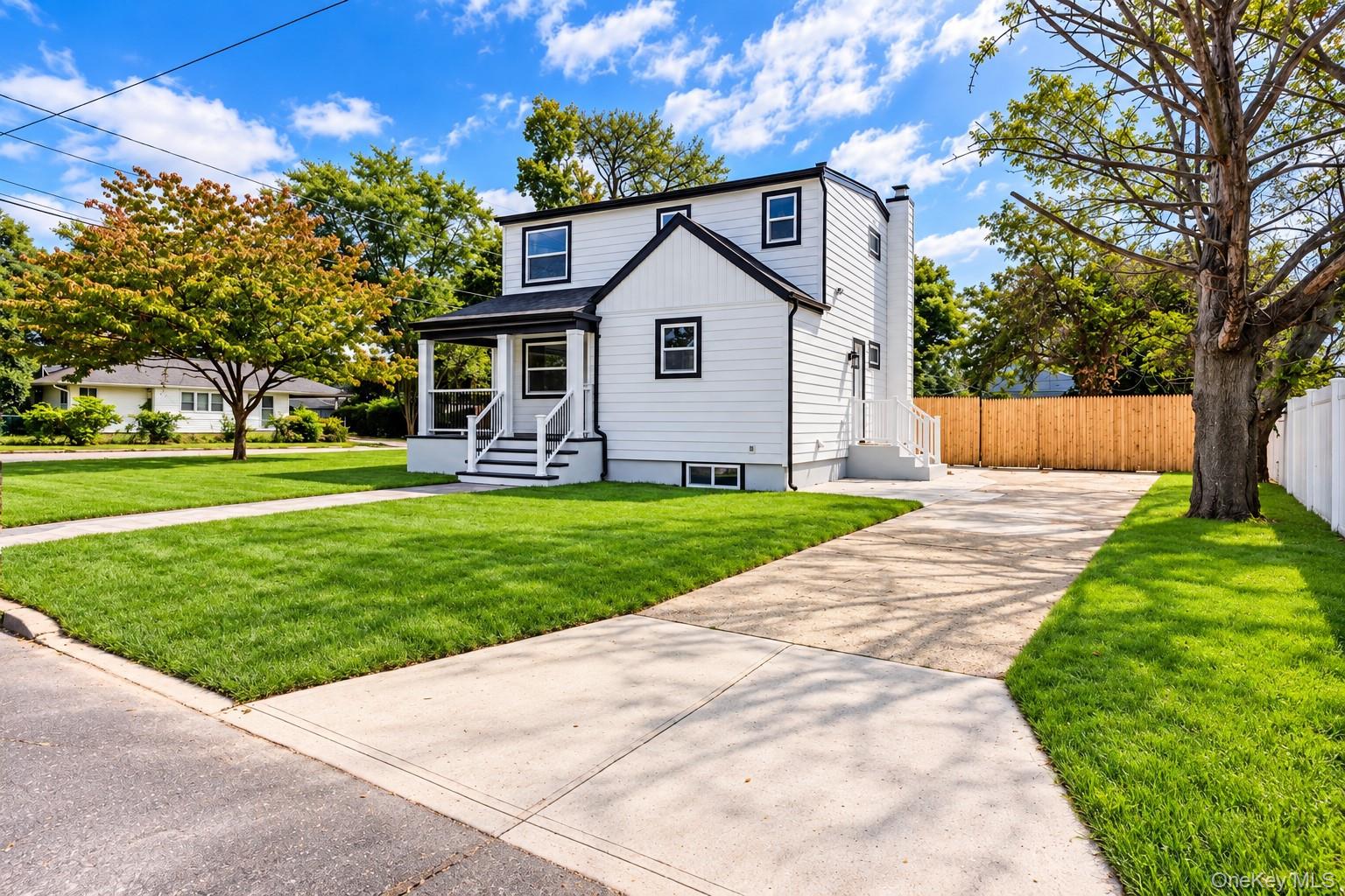 64 Yarnell Street – For Sale photo 4