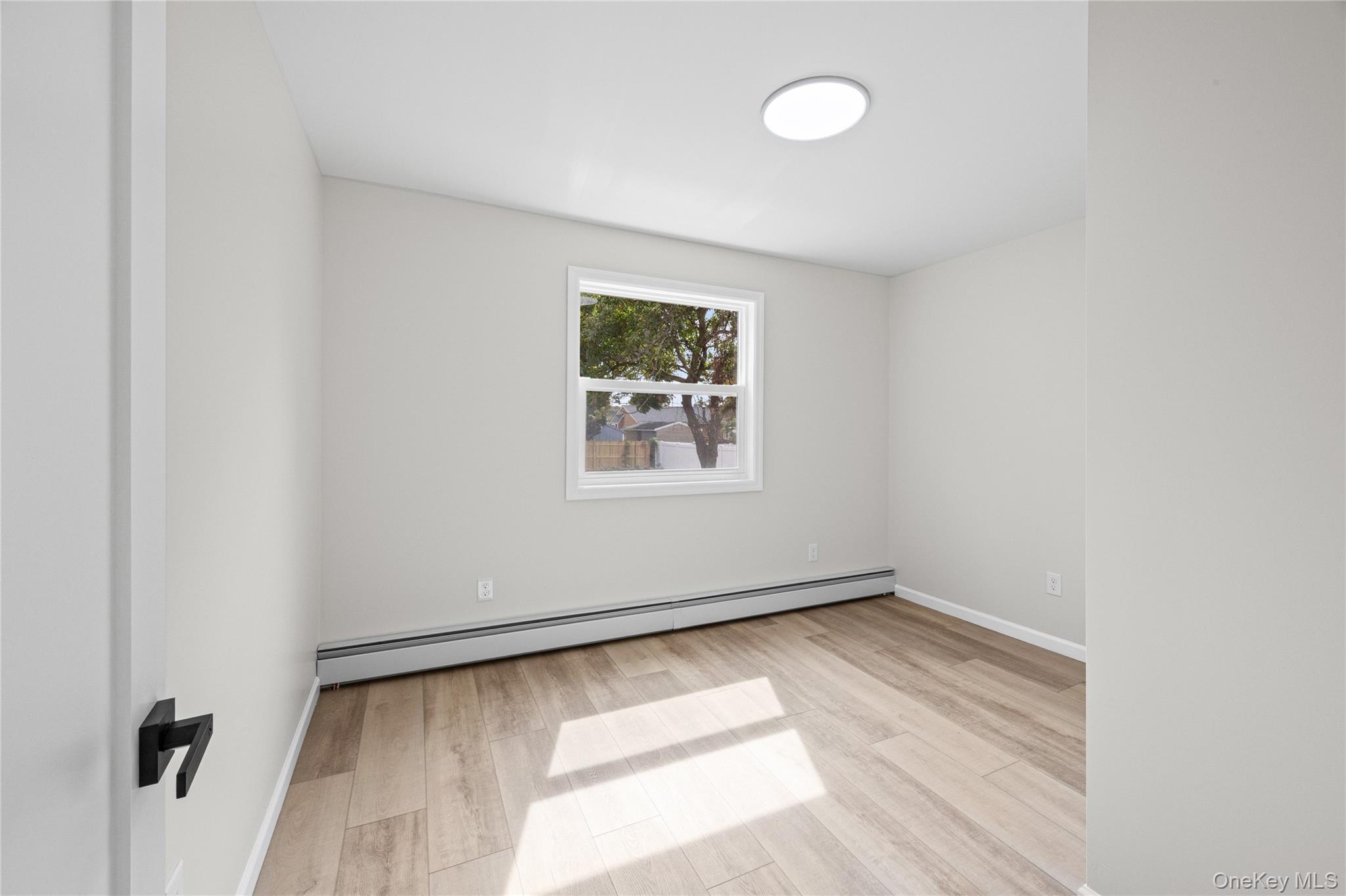 64 Yarnell Street – For Sale photo 18