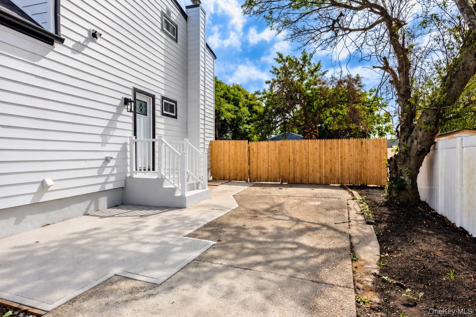 64 Yarnell Street – For Sale photo 5