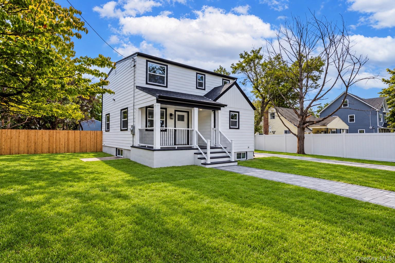 64 Yarnell Street – For Sale photo 2