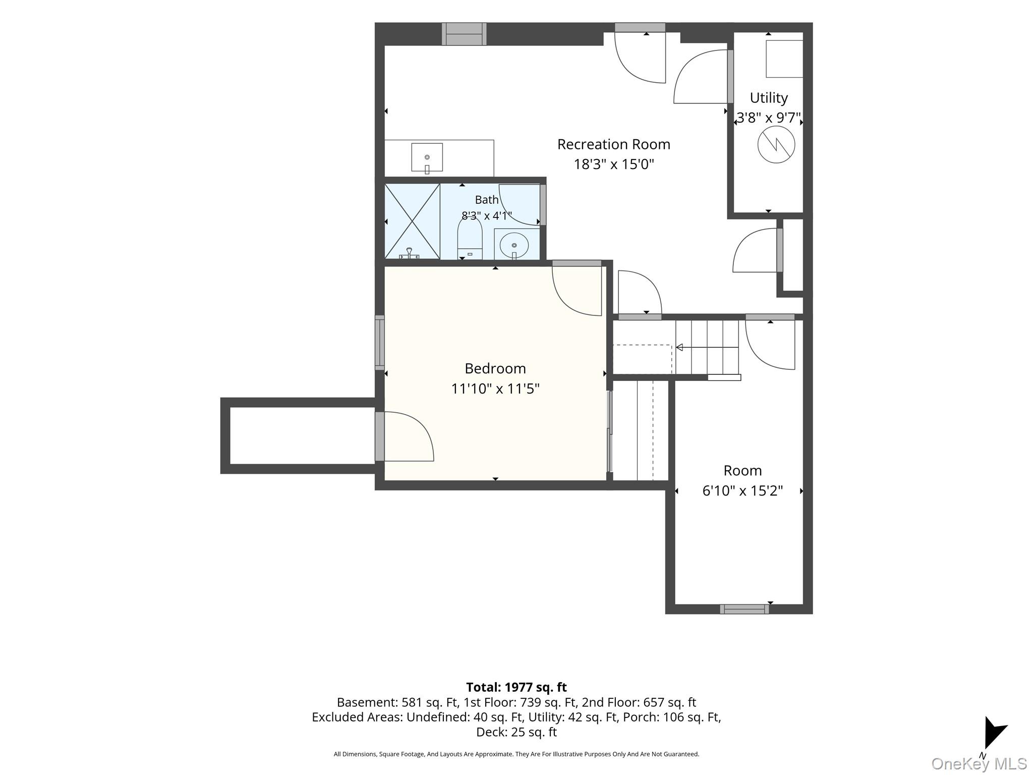 64 Yarnell Street – For Sale photo 47