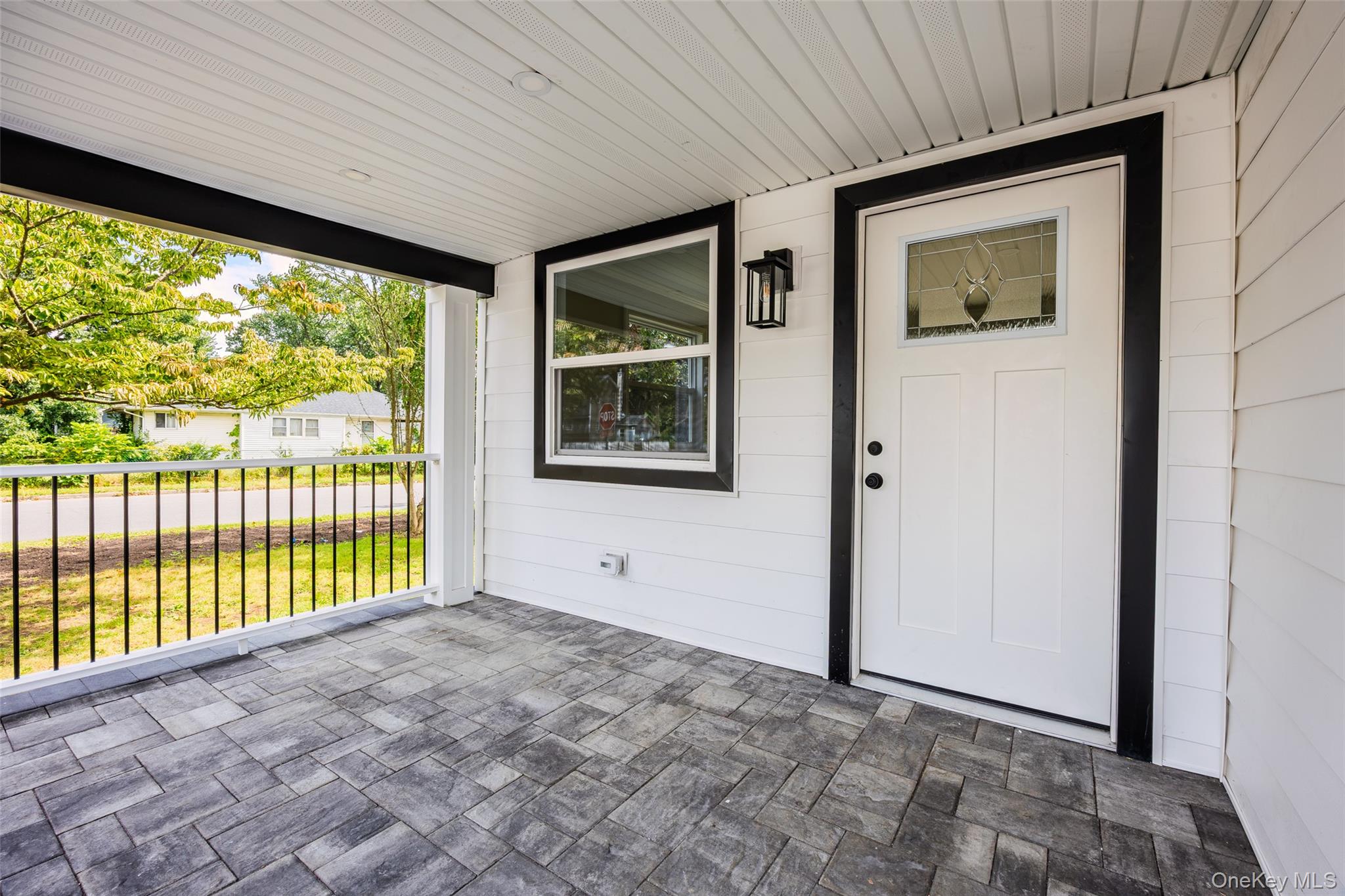 64 Yarnell Street – For Sale photo 7