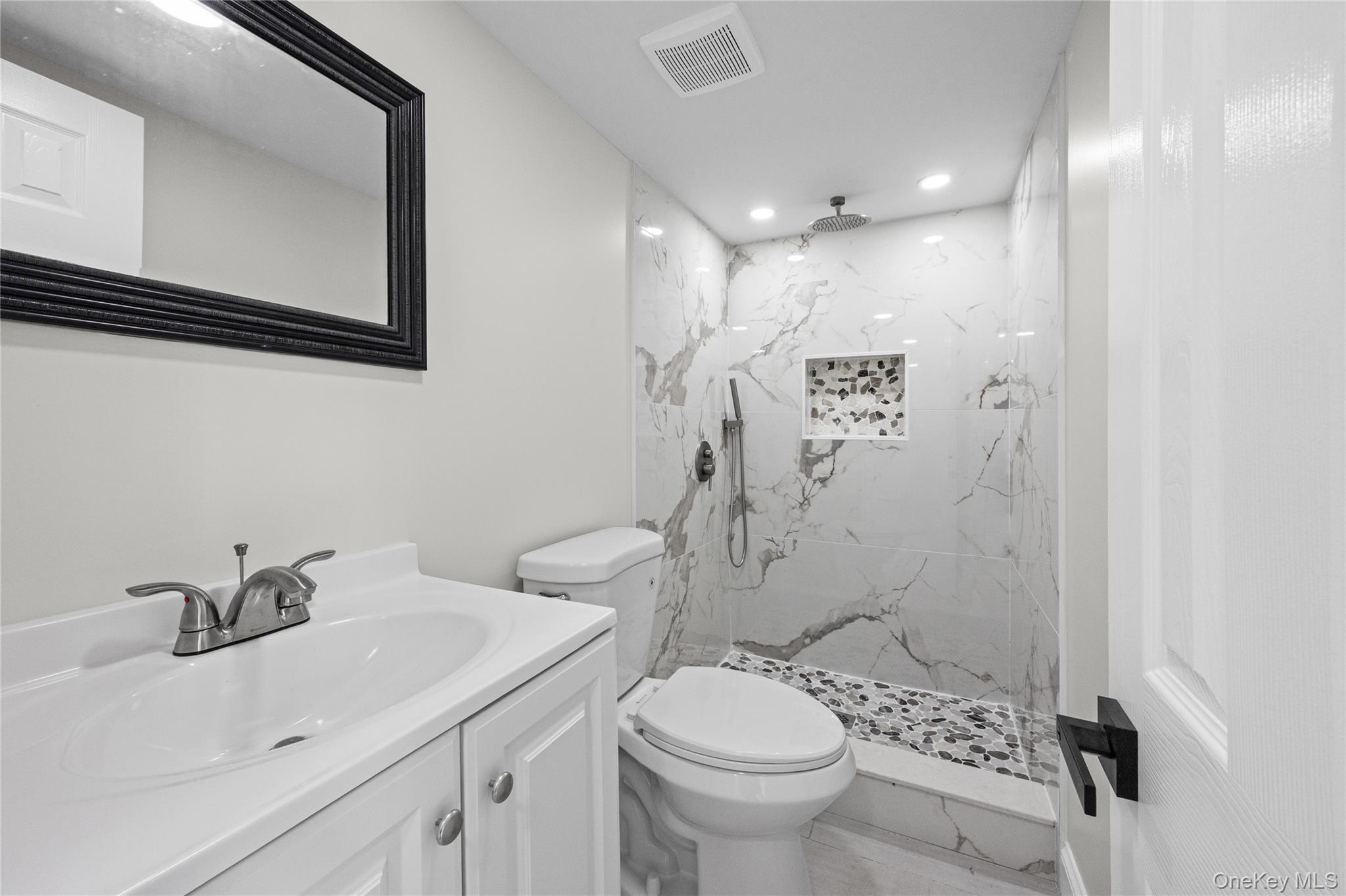 64 Yarnell Street – For Sale photo 44