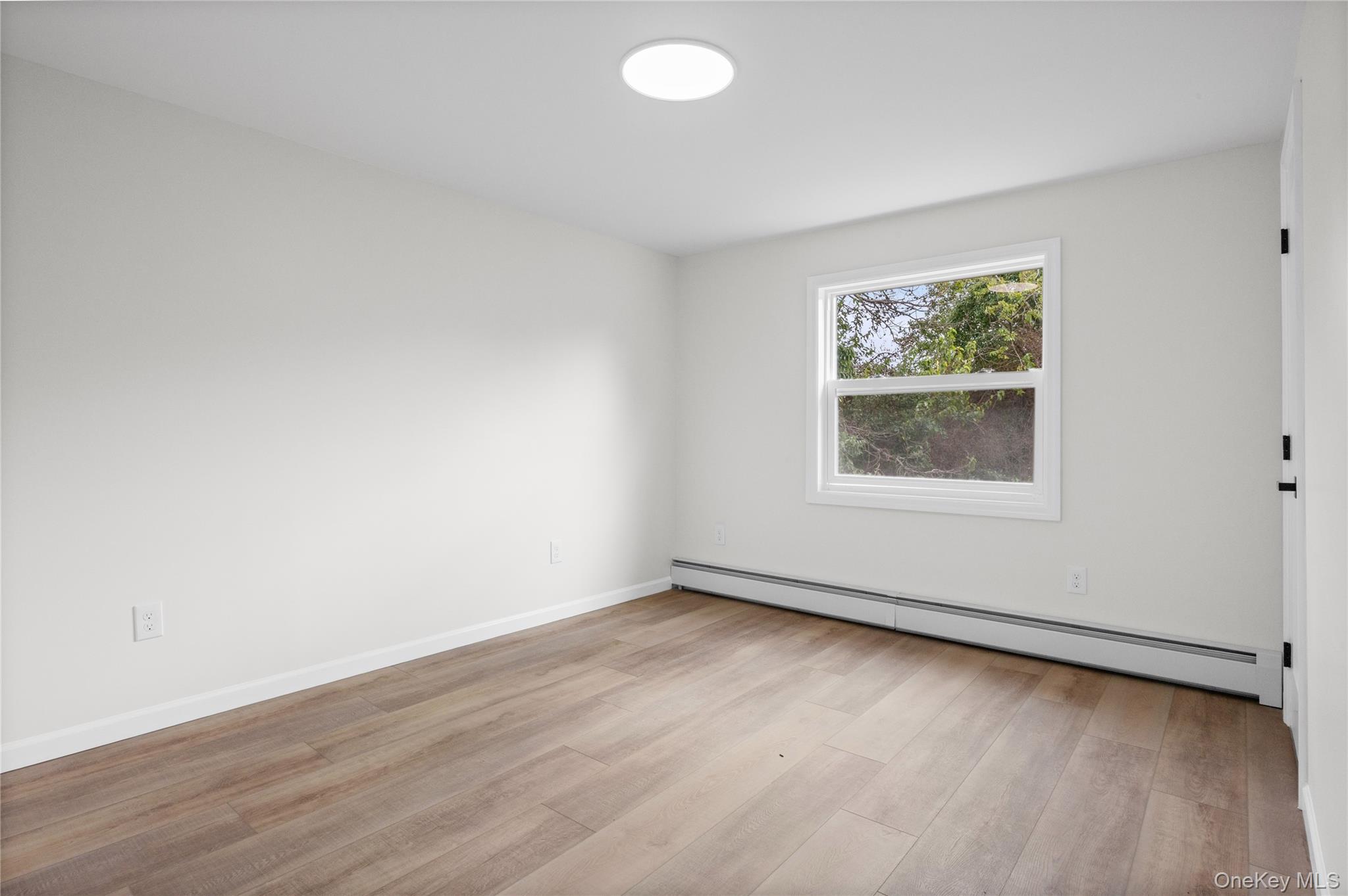 64 Yarnell Street – For Sale photo 34